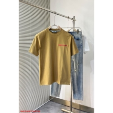 Prada T-Shirts